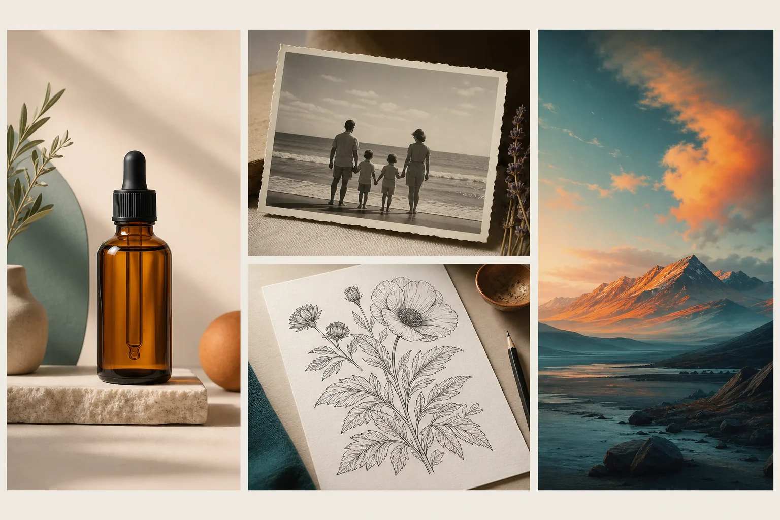 Image to Prompt task-type concept preview